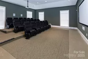 1028 King's Bottom Dr, Fort Mill, SC 29715 - Photo 43