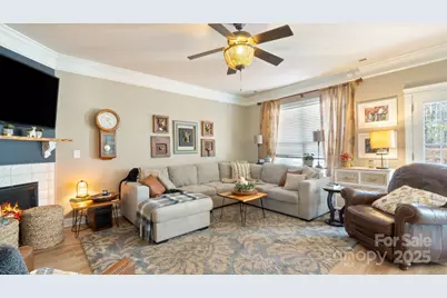 1028 Kings Bottom Drive, Fort Mill, SC 29715 - Photo 9