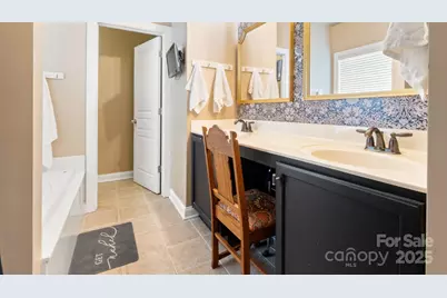 1028 Kings Bottom Drive, Fort Mill, SC 29715 - Photo 33