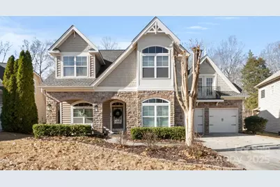 1028 Kings Bottom Drive, Fort Mill, SC 29715 - Photo 1