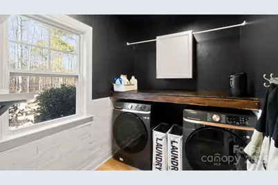 1028 Kings Bottom Drive, Fort Mill, SC 29715 - Photo 21