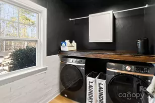 1028 King's Bottom Dr, Fort Mill, SC 29715 - Photo 21