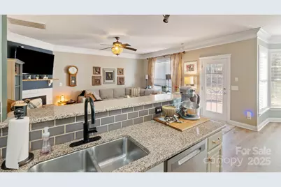 1028 Kings Bottom Drive, Fort Mill, SC 29715 - Photo 17