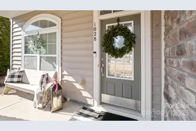 1028 Kings Bottom Drive, Fort Mill, SC 29715 - Photo 5