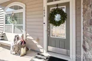 1028 King's Bottom Dr, Fort Mill, SC 29715 - Photo 5