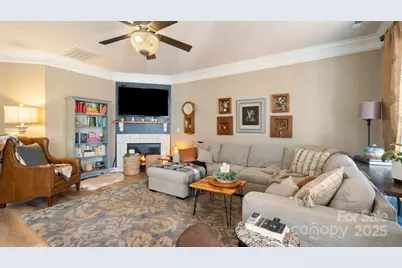 1028 Kings Bottom Drive, Fort Mill, SC 29715 - Photo 11