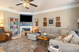 1028 King's Bottom Dr, Fort Mill, SC 29715 - Photo 11