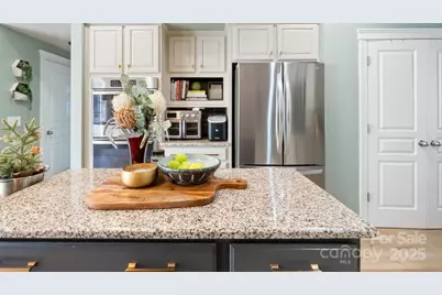 1028 Kings Bottom Drive, Fort Mill, SC 29715 - Photo 19