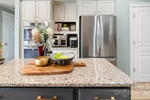 1028 King's Bottom Dr, Fort Mill, SC 29715 - Photo 19