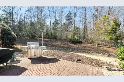 1028 Kings Bottom Drive, Fort Mill, SC 29715 - Photo 35