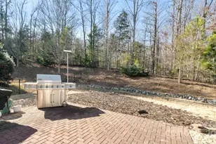 1028 King's Bottom Dr, Fort Mill, SC 29715 - Photo 35