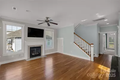 25391 Seagull Drive, Lancaster, SC 29720 - Photo 7