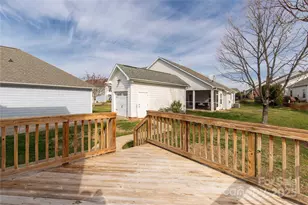 25391 Seagull Dr, Lancaster, SC 29720 - Photo 31