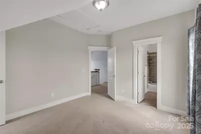 25391 Seagull Drive, Lancaster, SC 29720 - Photo 21