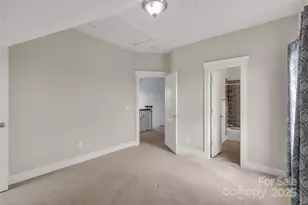 25391 Seagull Dr, Lancaster, SC 29720 - Photo 21