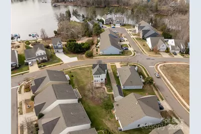 25391 Seagull Drive, Lancaster, SC 29720 - Photo 37