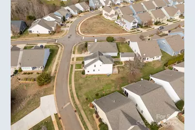 25391 Seagull Drive, Lancaster, SC 29720 - Photo 39