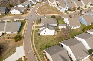 25391 Seagull Dr, Lancaster, SC 29720 - Photo 39