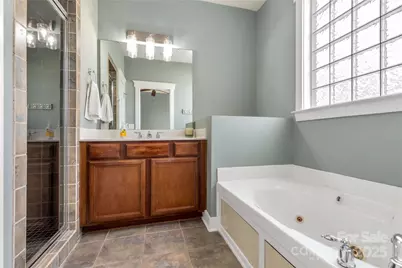 25391 Seagull Drive, Lancaster, SC 29720 - Photo 15