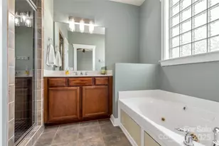 25391 Seagull Dr, Lancaster, SC 29720 - Photo 15