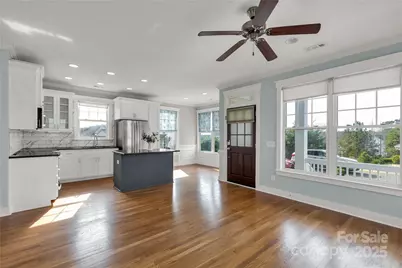 25391 Seagull Drive, Lancaster, SC 29720 - Photo 5