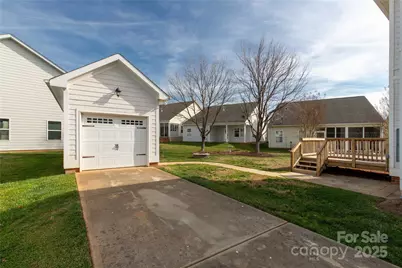 25391 Seagull Drive, Lancaster, SC 29720 - Photo 29