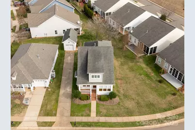 25391 Seagull Drive, Lancaster, SC 29720 - Photo 41