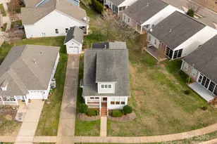 25391 Seagull Dr, Lancaster, SC 29720 - Photo 41