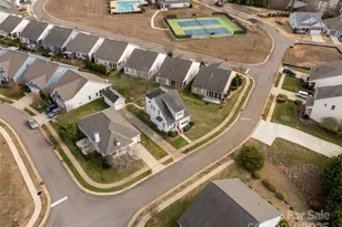 25391 Seagull Dr, Lancaster, SC 29720 - Photo 47