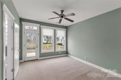 25391 Seagull Drive, Lancaster, SC 29720 - Photo 13