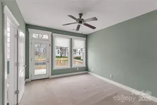 25391 Seagull Dr, Lancaster, SC 29720 - Photo 13