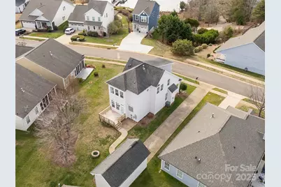 25391 Seagull Drive, Lancaster, SC 29720 - Photo 43