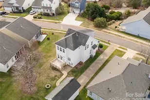 25391 Seagull Dr, Lancaster, SC 29720 - Photo 43