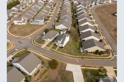 25391 Seagull Drive, Lancaster, SC 29720 - Photo 45