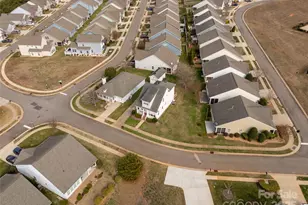 25391 Seagull Dr, Lancaster, SC 29720 - Photo 45