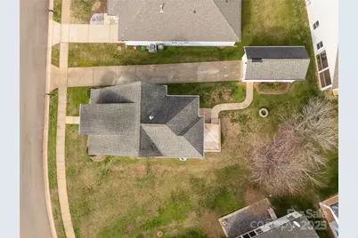 25391 Seagull Drive, Lancaster, SC 29720 - Photo 35