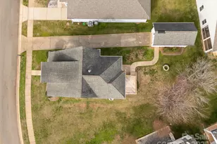 25391 Seagull Dr, Lancaster, SC 29720 - Photo 35