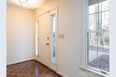 100 Wolf Shoals Drive, Hendersonville, NC 28739 - Photo 5