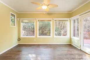 100 Wolf Shoals Dr, Hendersonville, NC 28739 - Photo 21