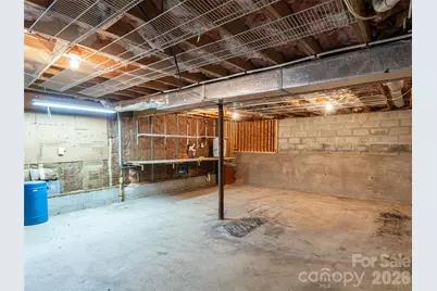 100 Wolf Shoals Drive, Hendersonville, NC 28739 - Photo 35