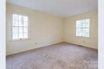 100 Wolf Shoals Drive, Hendersonville, NC 28739 - Photo 33