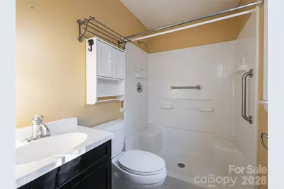 100 Wolf Shoals Drive, Hendersonville, NC 28739 - Photo 29