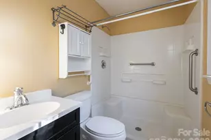 100 Wolf Shoals Dr, Hendersonville, NC 28739 - Photo 29