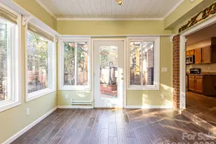 100 Wolf Shoals Dr, Hendersonville, NC 28739 - Photo 23