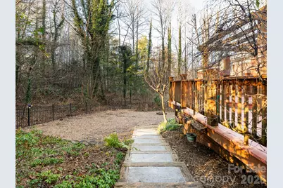 100 Wolf Shoals Drive, Hendersonville, NC 28739 - Photo 39