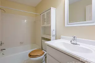 100 Wolf Shoals Dr, Hendersonville, NC 28739 - Photo 33