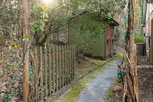 100 Wolf Shoals Dr, Hendersonville, NC 28739 - Photo 45