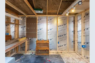 100 Wolf Shoals Drive, Hendersonville, NC 28739 - Photo 43