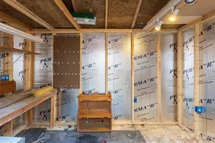 100 Wolf Shoals Dr, Hendersonville, NC 28739 - Photo 43