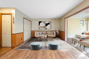 100 Wolf Shoals Dr, Hendersonville, NC 28739 - Photo 19